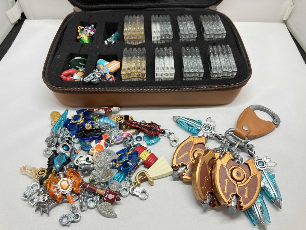 Yahoo!オークション -「スナックワールド ジャラ」の落札相場 Yahoo!オークション -「スナックワールド ジャラ」の落札相場