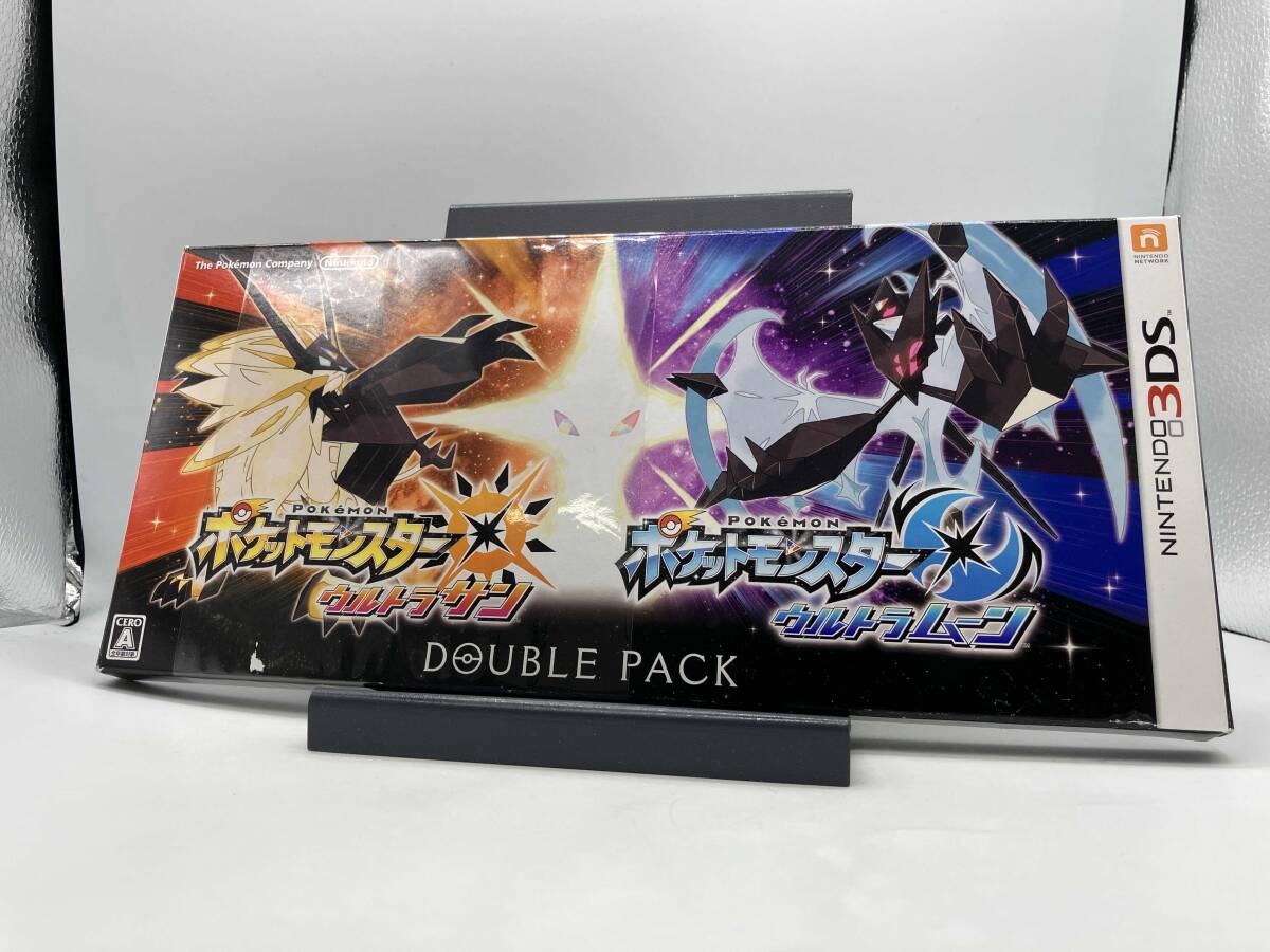 2025年最新】Yahoo!オークション -ウルトラ サン ムーンの中古品 2025年最新】Yahoo!オークション -ウルトラ サン ムーンの中古品