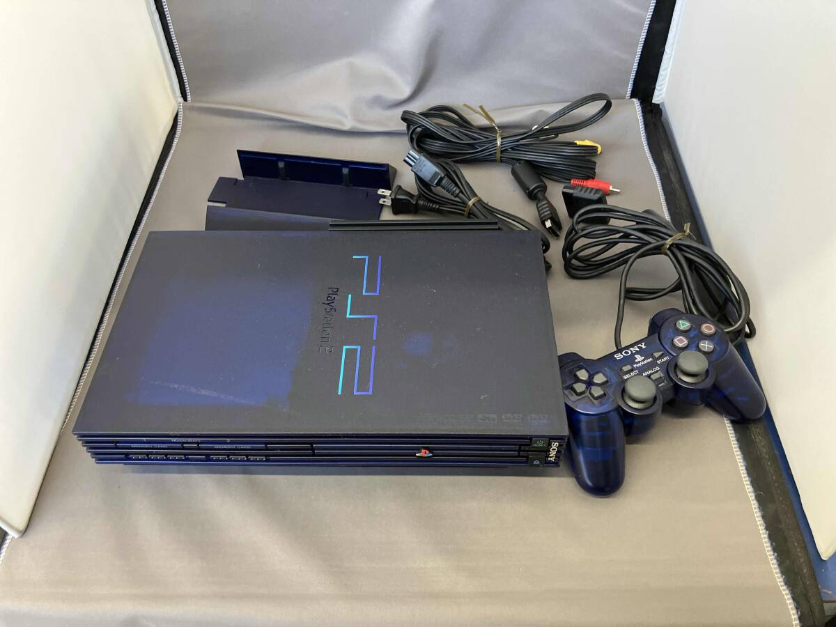 2025年最新】Yahoo!オークション -ps2 ジャンクの中古品・新品