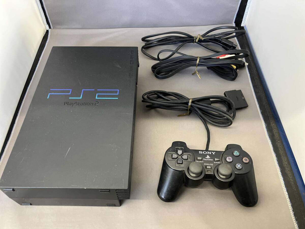 2025年最新】Yahoo!オークション -ps2 本体 ジャンクの中古品 2025年最新】Yahoo!オークション -ps2 本体 ジャンクの中古品
