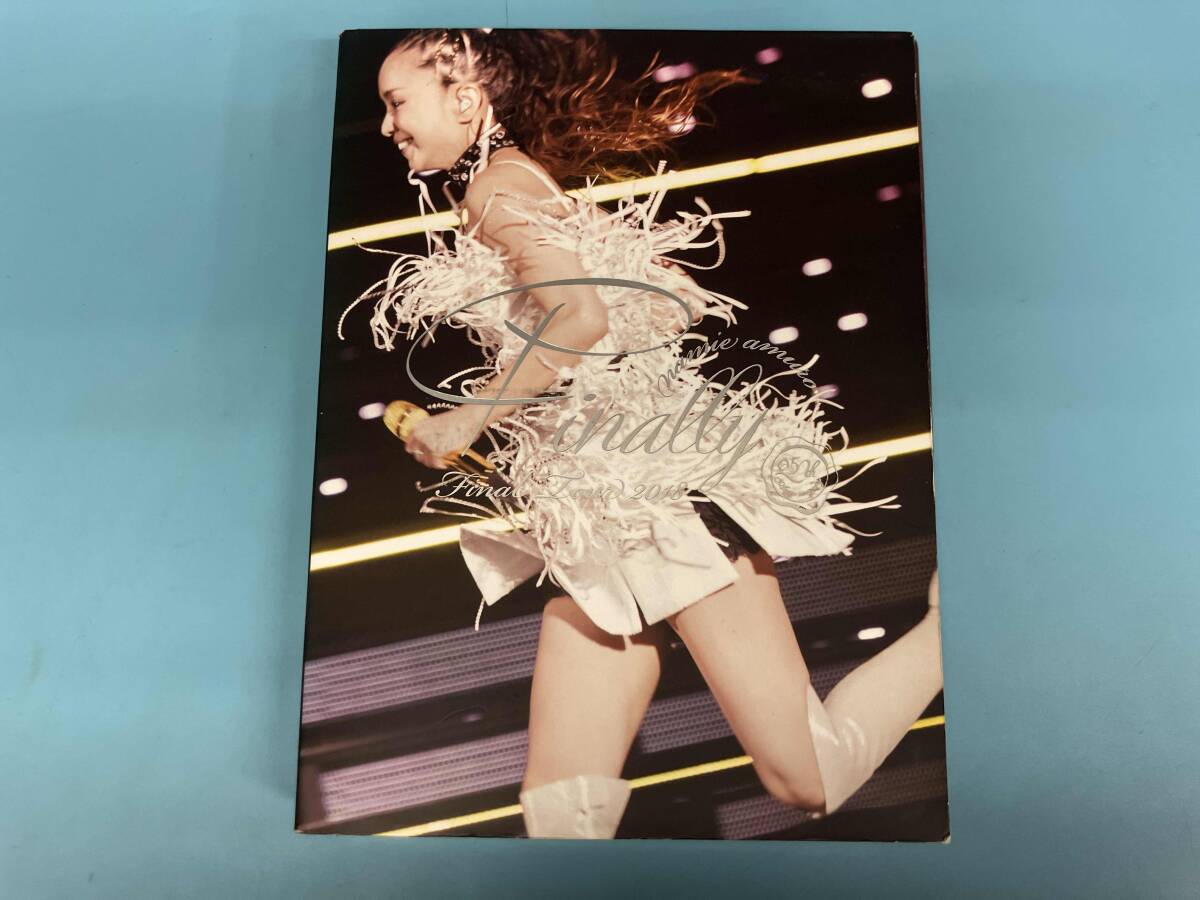 2025年最新】Yahoo!オークション -安室奈美恵 finally dvdの中古 2025年最新】Yahoo!オークション -安室奈美恵 finally dvdの中古