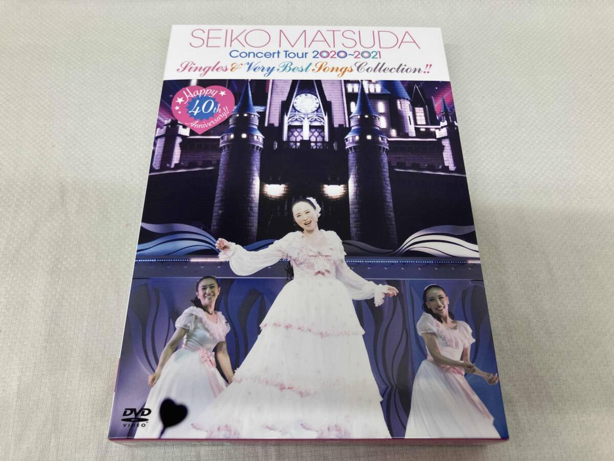 Amazon.co.jp: 松田聖子 写真集 高原 スクーター コンサート
