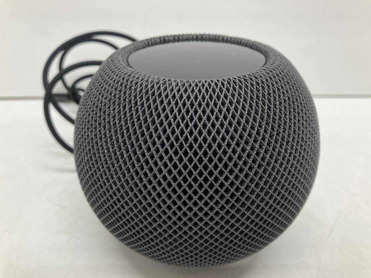 2025年最新】Yahoo!オークション -homepodの中古品・新品・未 2025年最新】Yahoo!オークション -homepodの中古品・新品・未