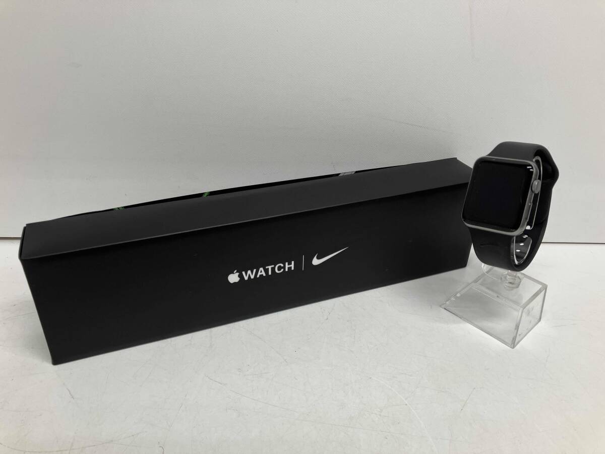 2025年最新】Yahoo!オークション -apple watch nike スポーツ 2025年最新】Yahoo!オークション -apple watch nike スポーツ