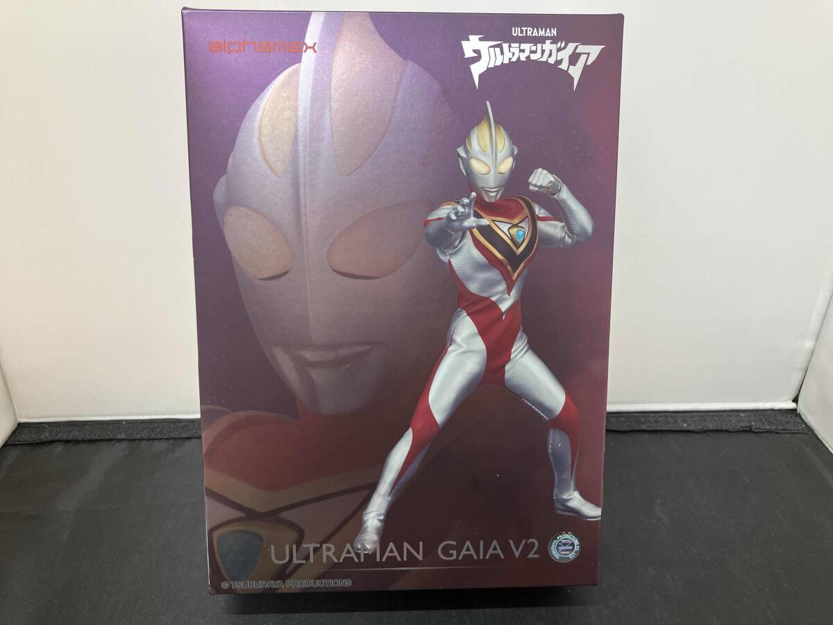2025年最新】Yahoo!オークション - ウルトラマンガイア 2025年最新】Yahoo!オークション - ウルトラマンガイア