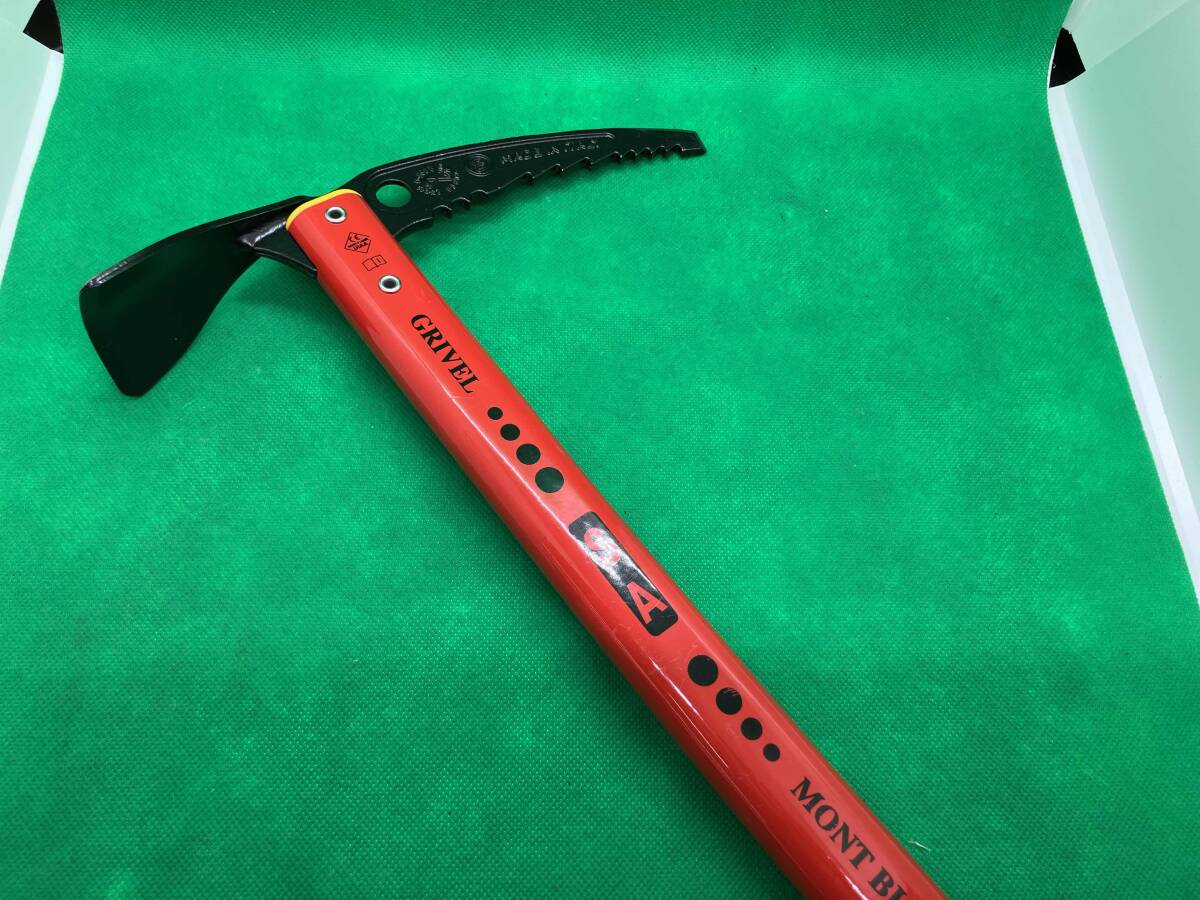 2025年最新】Yahoo!オークション -#ピッケルの中古品・新品・未 2025年最新】Yahoo!オークション -#ピッケルの中古品・新品・未