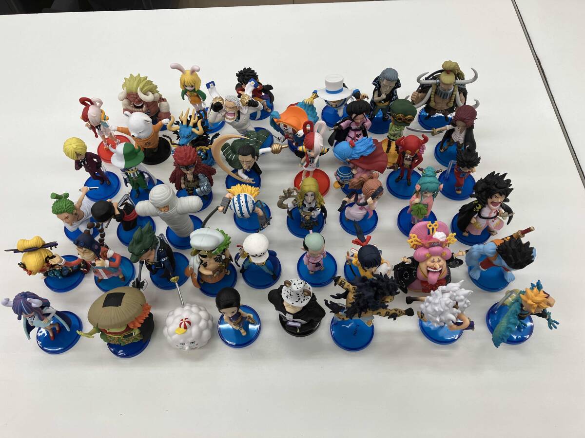 2025年最新】Yahoo!オークション -ワンピースフィギュアまとめ 2025年最新】Yahoo!オークション -ワンピースフィギュアまとめ
