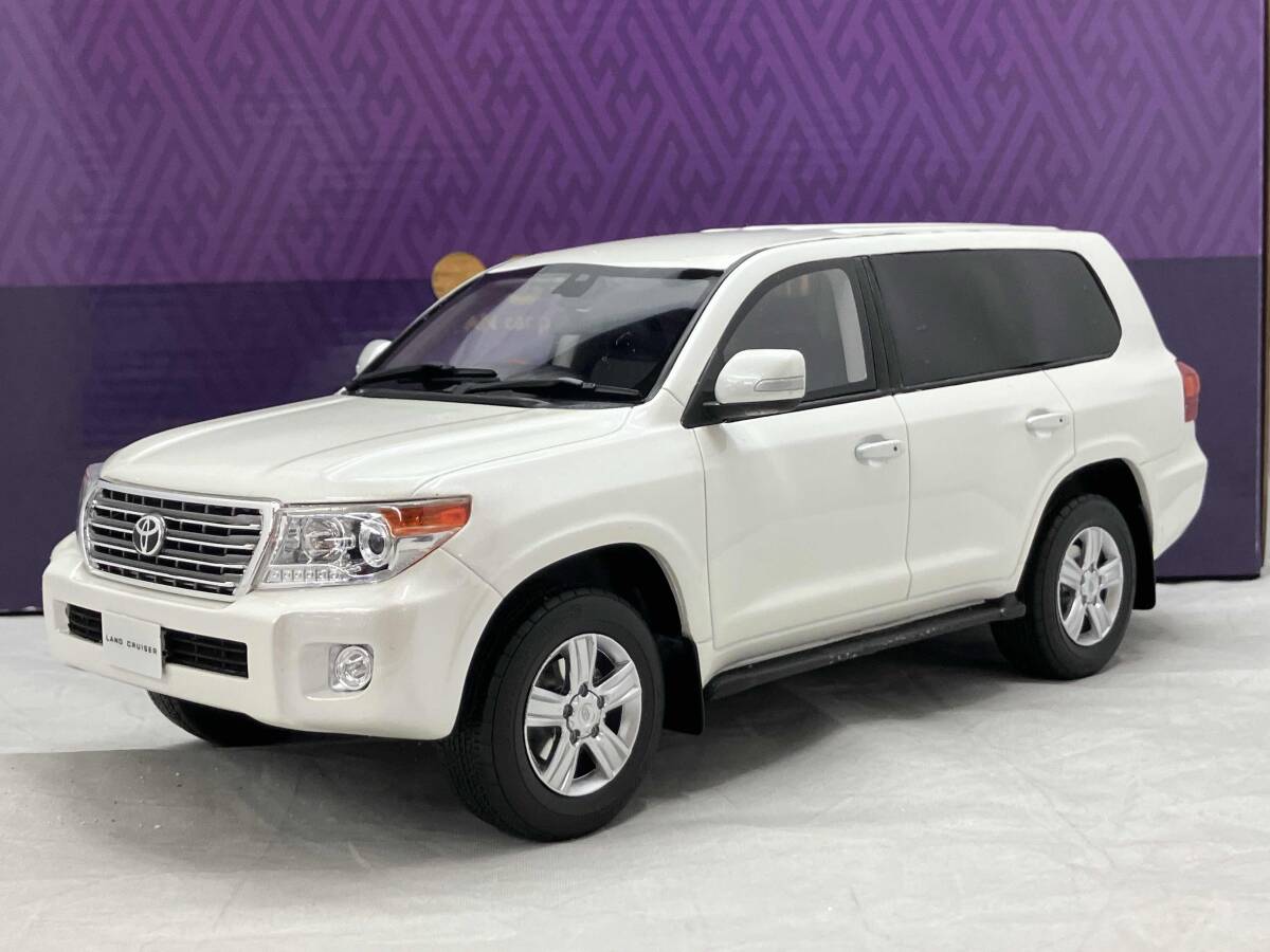 2025年最新】Yahoo!オークション -land cruiser 1/18の中古品 2025年最新】Yahoo!オークション -land cruiser 1/18の中古品