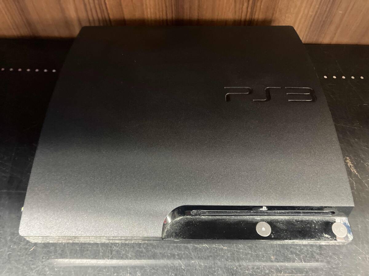 2025年最新】Yahoo!オークション -ps3 ジャンクの中古品・新品 2025年最新】Yahoo!オークション -ps3 ジャンクの中古品・新品