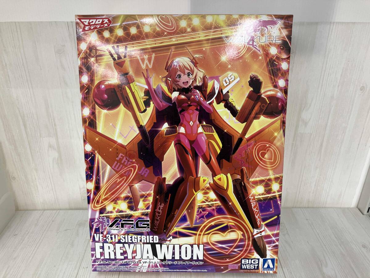 【新品未開封】 S.H.フィギュアーツ フレイア・ヴィオン マクロスΔ Amazon.co.jp: TAMASHII NATIONS S.H.フィギュアーツ マクロス