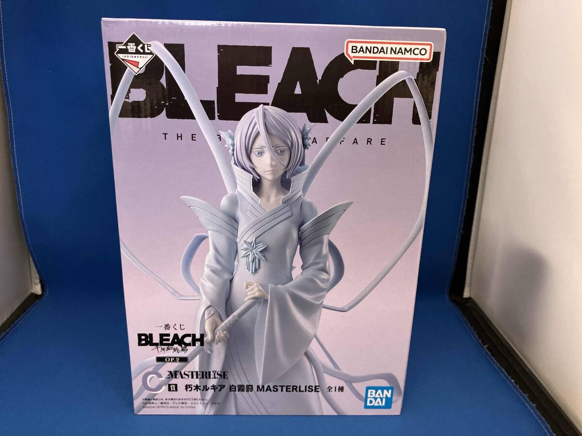 2025年最新】Yahoo!オークション -bleach 朽木ルキアの中古品 2025年最新】Yahoo!オークション -bleach 朽木ルキアの中古品