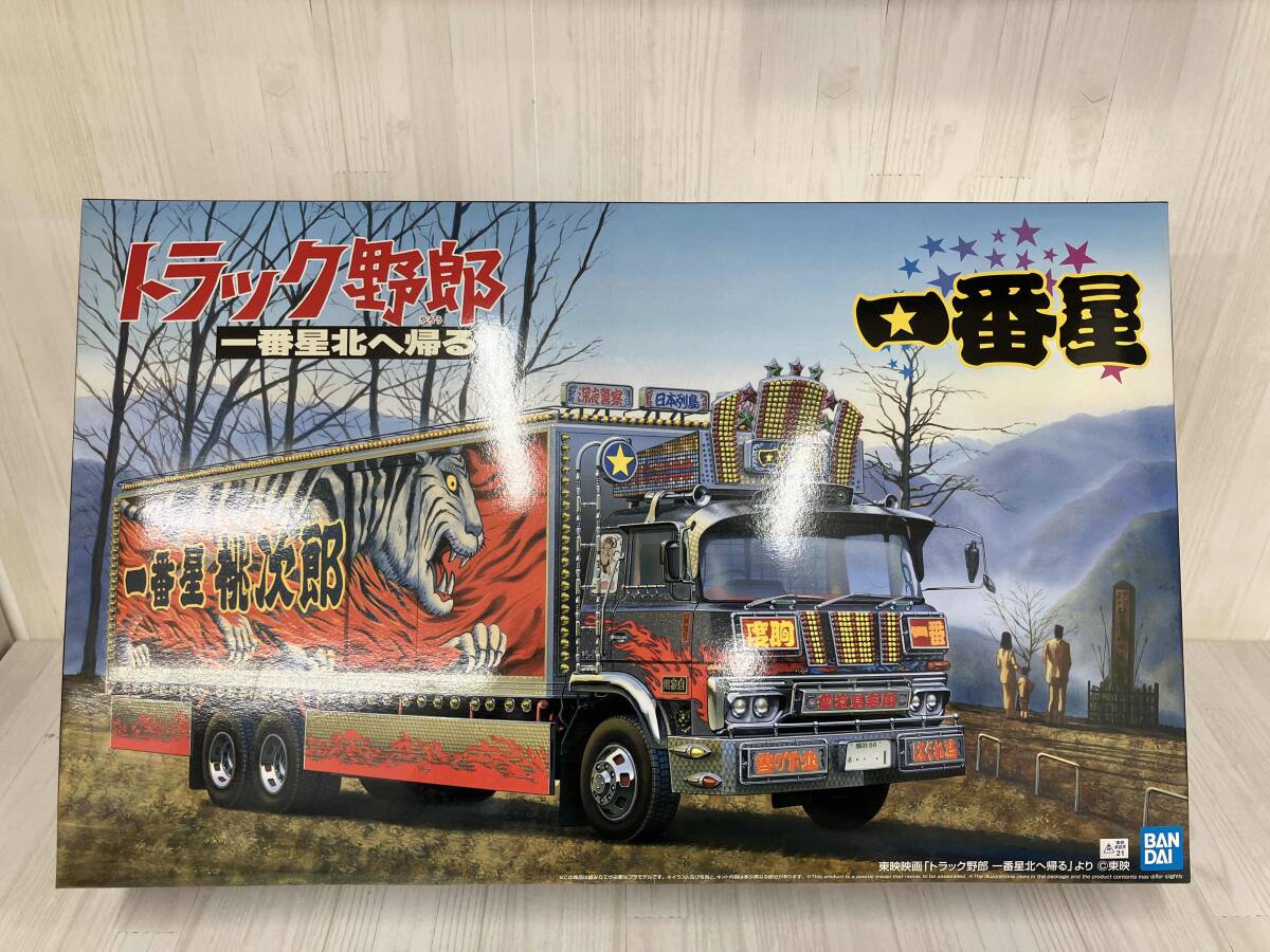 2025年最新】Yahoo!オークション -一番星 プラモデルの中古品 2025年最新】Yahoo!オークション -一番星 プラモデルの中古品
