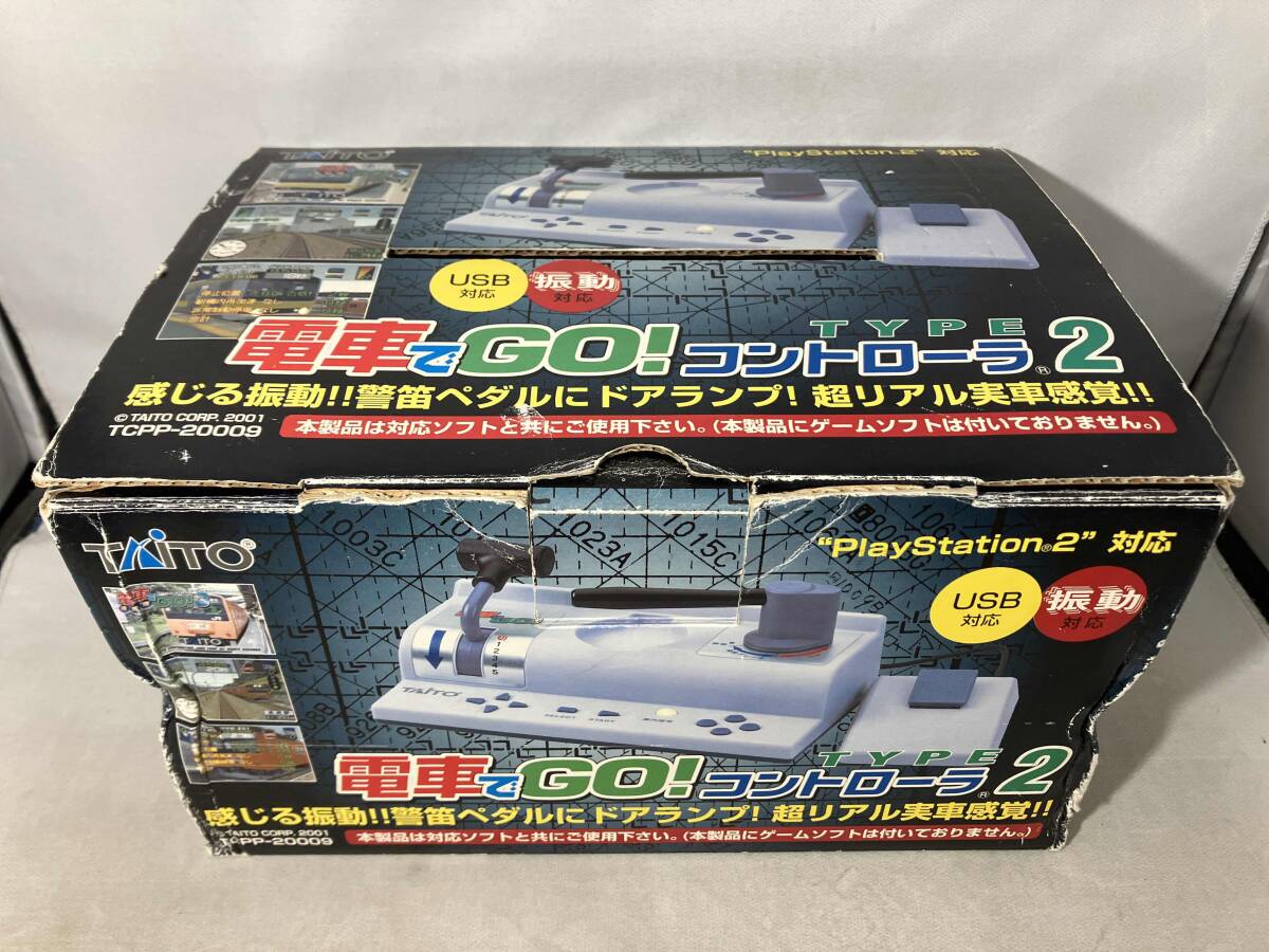 2025年最新】電車でGO! コントローラーの検索結果 - Yahoo 2025年最新】電車でGO! コントローラーの検索結果 - Yahoo