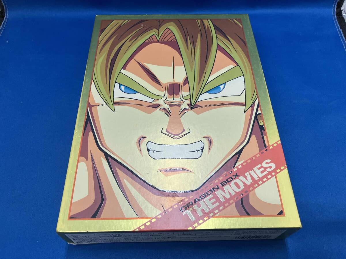 2025年最新】Yahoo!オークション -ドラゴンボール 劇場版 dvd 2025年最新】Yahoo!オークション -ドラゴンボール 劇場版 dvd