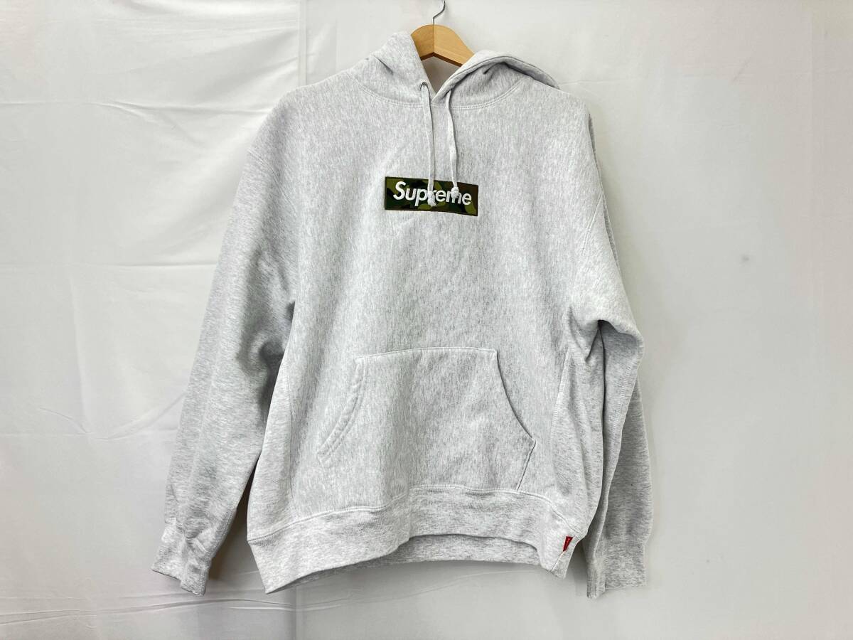 2025年最新】Yahoo!オークション -supreme box logo hooded 2025年最新】Yahoo!オークション -supreme box logo hooded