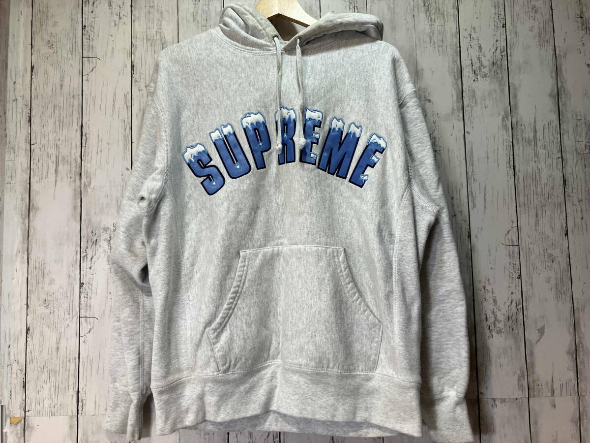 2025年最新】Yahoo!オークション -supreme sロゴパーカーの中古 2025年最新】Yahoo!オークション -supreme sロゴパーカーの中古