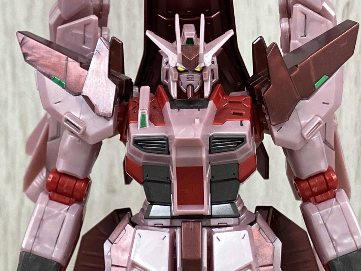 Yahoo!オークション -「hi-νガンダムヴレイブ」の落札相場・落札価格 Yahoo!オークション -「hi-νガンダムヴレイブ」の落札相場・落札価格