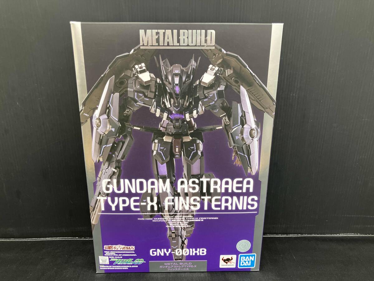 Yahoo!オークション -「ガンダムアストレアtype-xフィンスター Yahoo!オークション -「ガンダムアストレアtype-xフィンスター