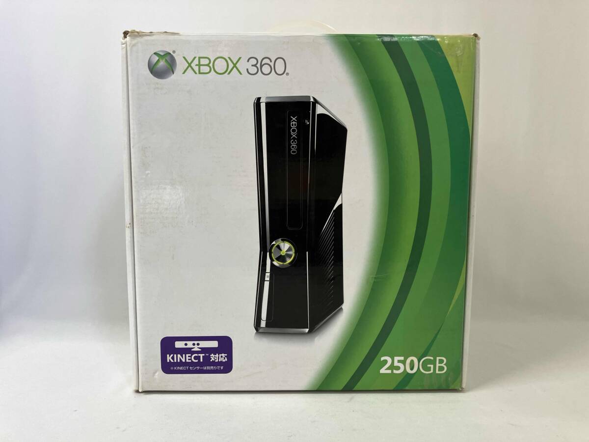 Yahoo!オークション -「ジャンク」(Xbox360本体) (Xbox 360)の Yahoo!オークション -「ジャンク」(Xbox360本体) (Xbox 360)の