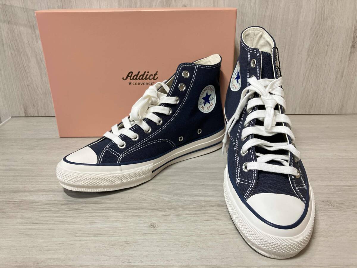 2025年最新】Yahoo!オークション -converse addict chuck taylor 2025年最新】Yahoo!オークション -converse addict chuck taylor