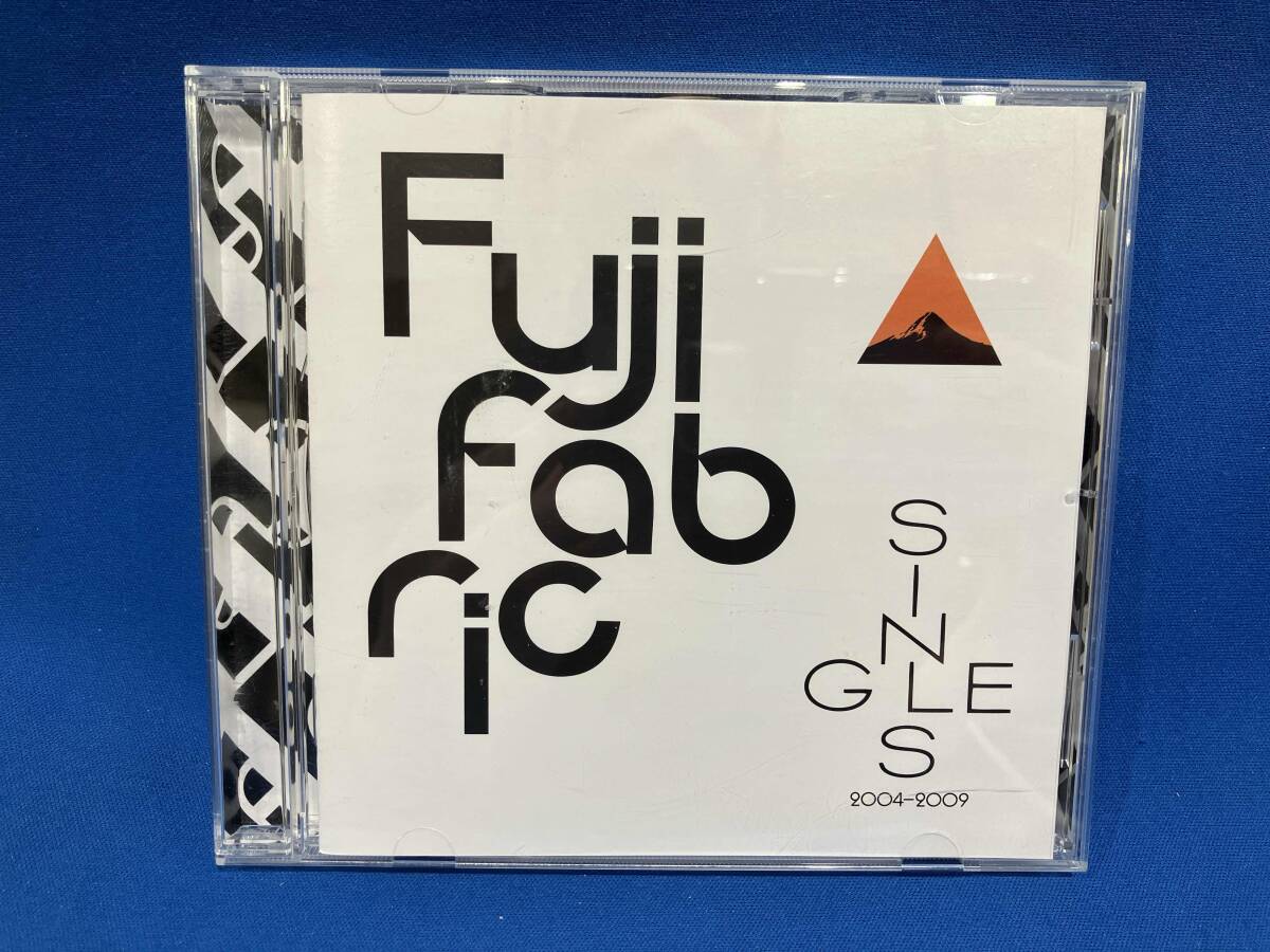 2025年最新】Yahoo!オークション -フジファブリック(は行)の中古