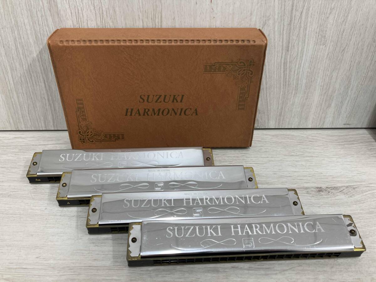 Yahoo!オークション -「ジャンク品」(ハーモニカ、ブルース