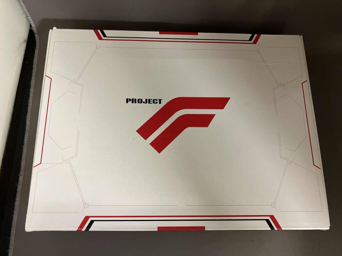 2025年最新】Yahoo!オークション -マクロスf 30th dシュディスタ 2025年最新】Yahoo!オークション -マクロスf 30th dシュディスタ