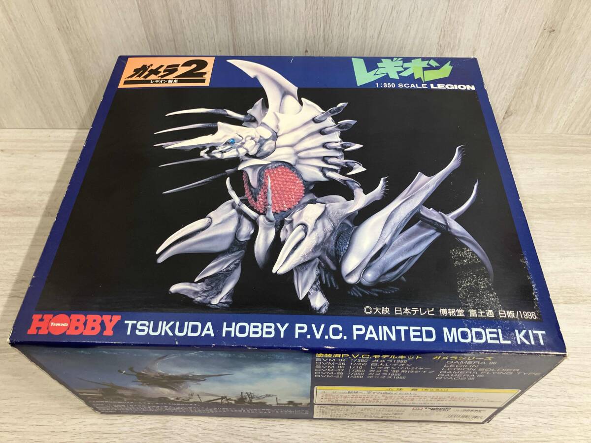 2025年最新】Yahoo!オークション -ガメラ キットの中古品・新品 2025年最新】Yahoo!オークション -ガメラ キットの中古品・新品