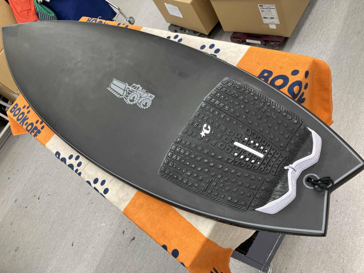 2025年最新】Yahoo!オークション -jsサーフボードの中古品・新品 2025年最新】Yahoo!オークション -jsサーフボードの中古品・新品