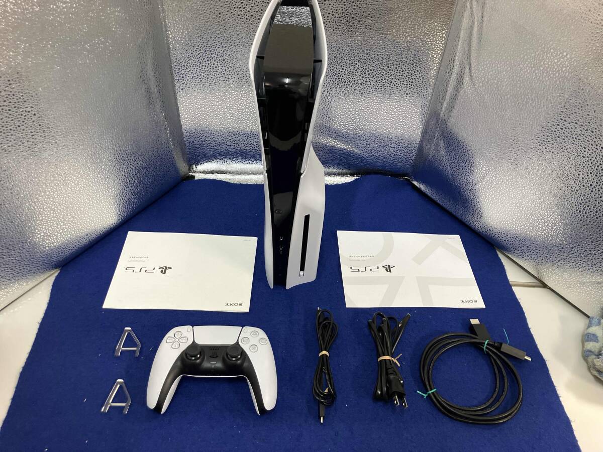 2025年最新】Yahoo!オークション -playstation 5 cfi-2000a01の 2025年最新】Yahoo!オークション -playstation 5 cfi-2000a01の