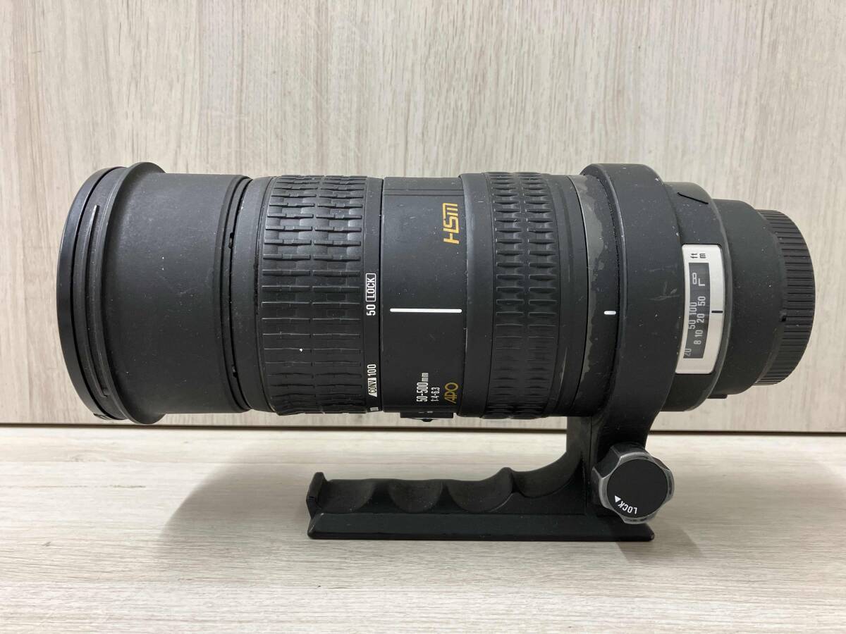 2025年最新】Yahoo!オークション -シグマ 50-500mmの中古品 2025年最新】Yahoo!オークション -シグマ 50-500mmの中古品