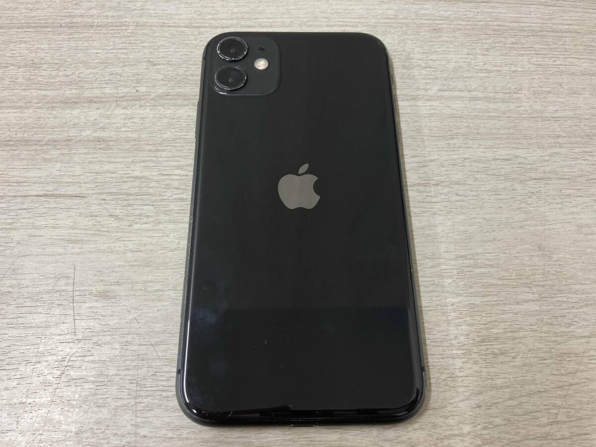 Yahoo!オークション -「iphone 画面割れ ジャンク」の落札相場 Yahoo!オークション -「iphone 画面割れ ジャンク」の落札相場