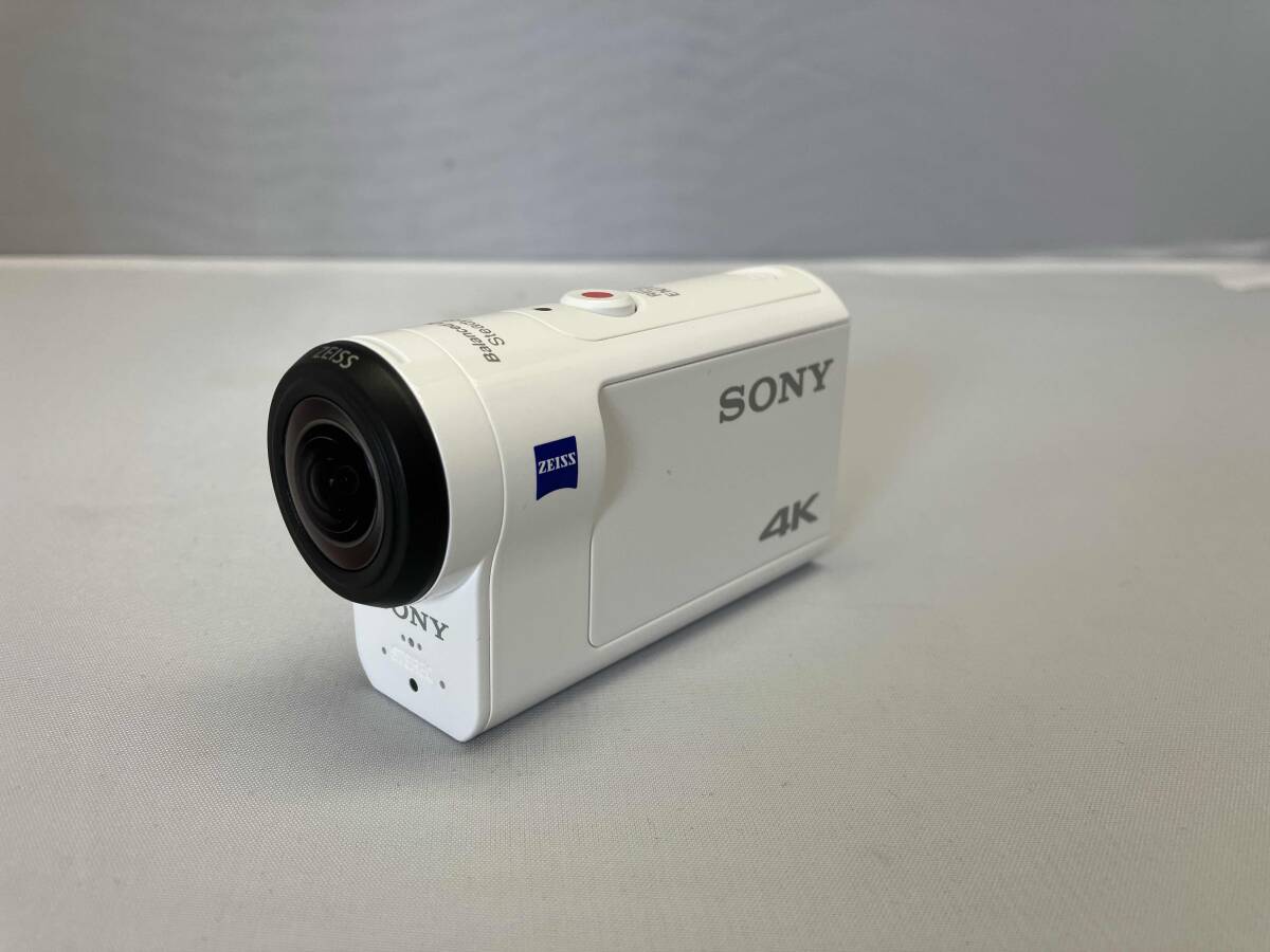 2025年最新】Yahoo!オークション -4kビデオカメラ(家電、AV 2025年最新】Yahoo!オークション -4kビデオカメラ(家電、AV