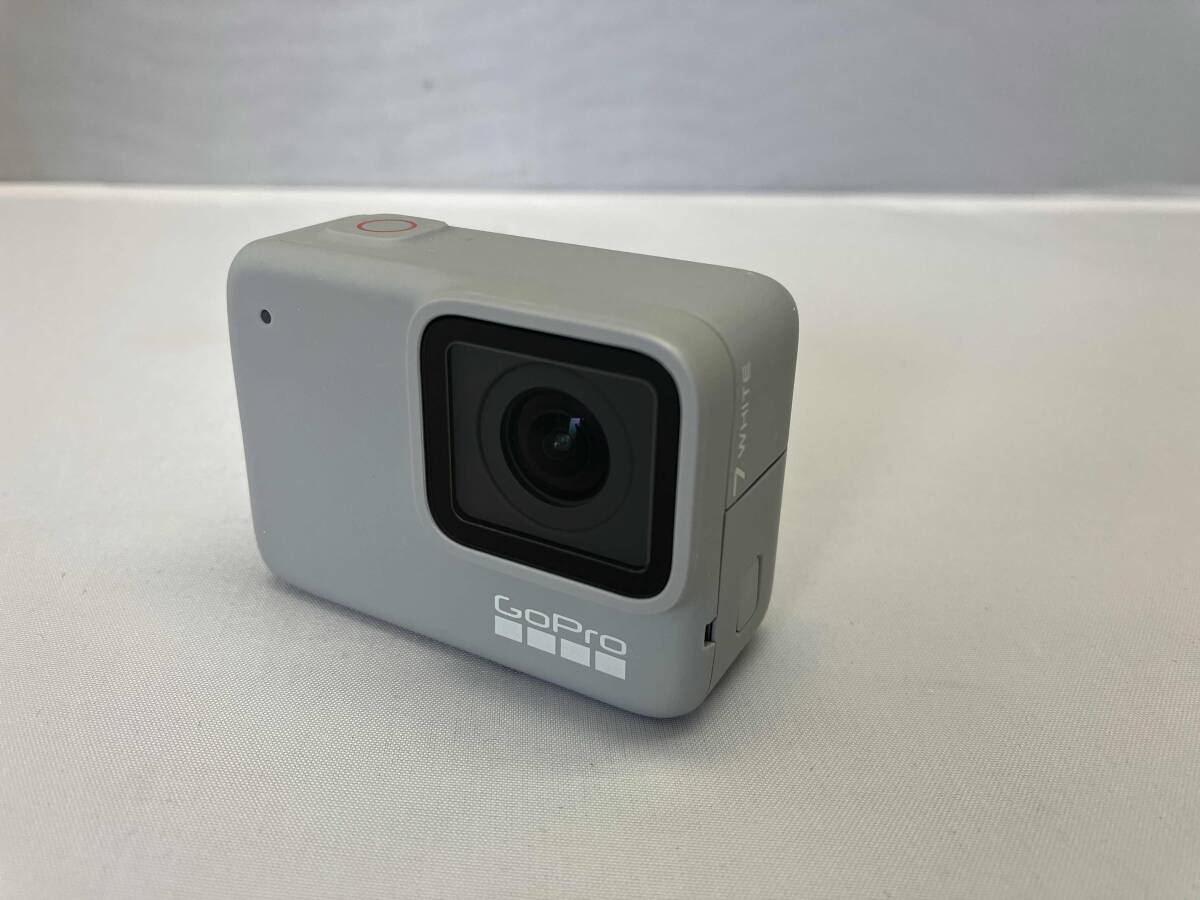 2025年最新】Yahoo!オークション -gopro hero 7の中古品・新品 2025年最新】Yahoo!オークション -gopro hero 7の中古品・新品