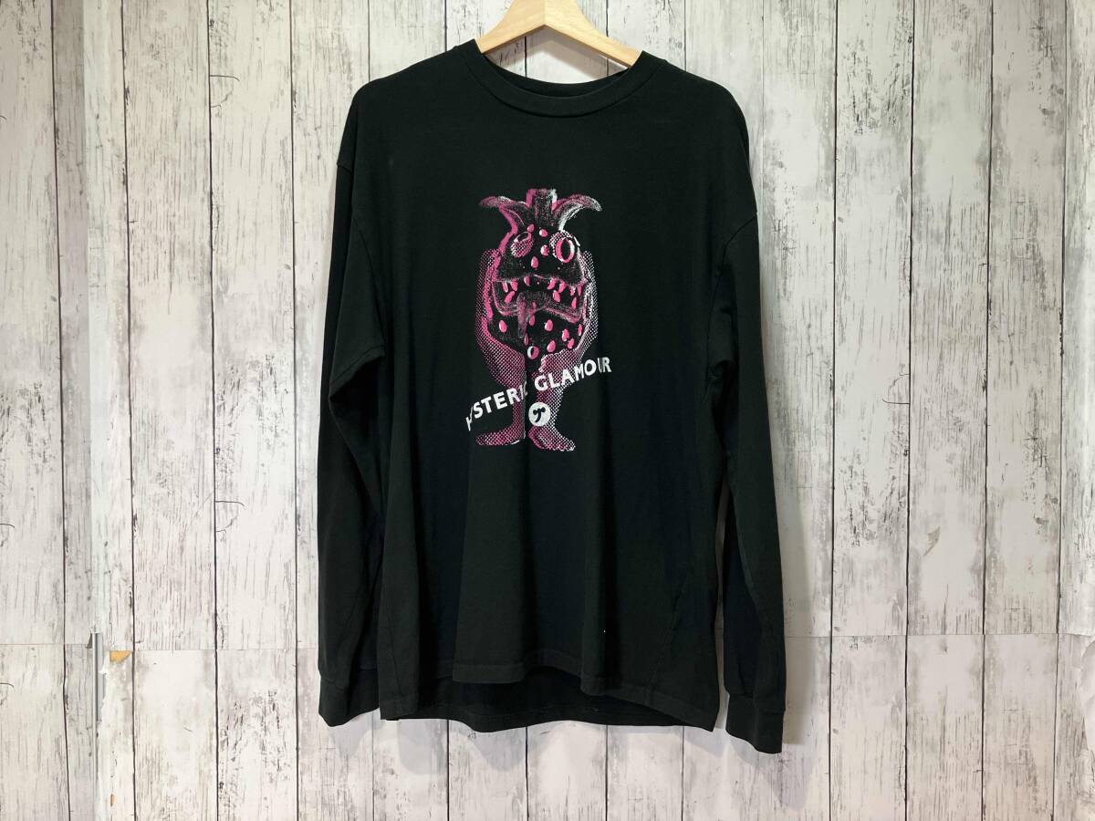 2025年最新】Yahoo!オークション - 長袖Tシャツ(男性用 2025年最新】Yahoo!オークション - 長袖Tシャツ(男性用