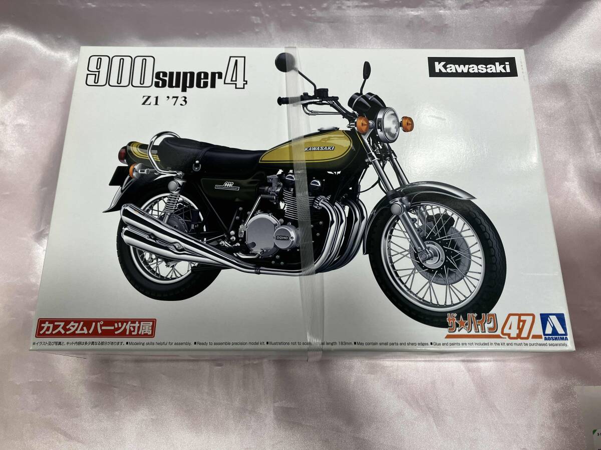 2025年最新】Yahoo!オークション -カワサキz1 カスタムの中古品 2025年最新】Yahoo!オークション -カワサキz1 カスタムの中古品