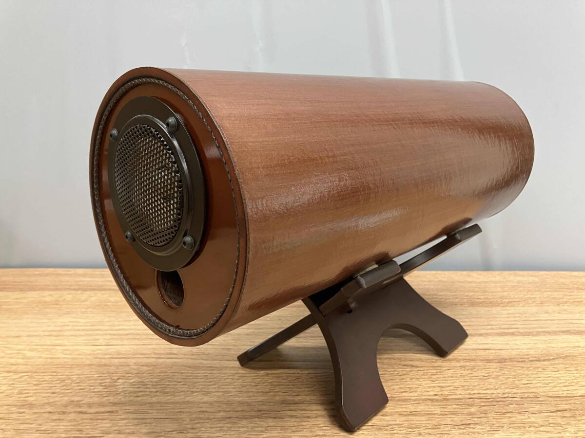 2025年最新】Yahoo!オークション -波動スピーカーの中古品・新品 2025年最新】Yahoo!オークション -波動スピーカーの中古品・新品