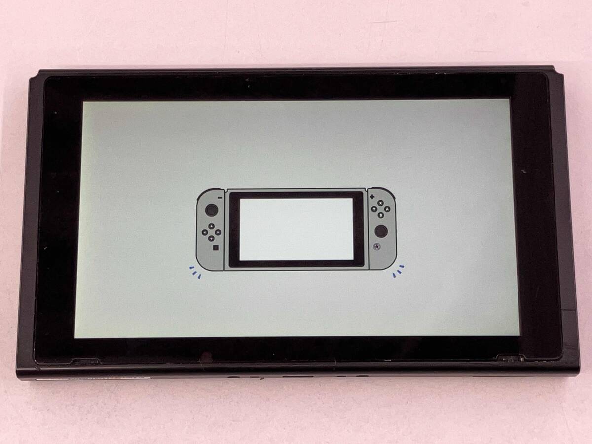 2025年最新】Yahoo!オークション -任天堂 switch 本体のみの中古 2025年最新】Yahoo!オークション -任天堂 switch 本体のみの中古