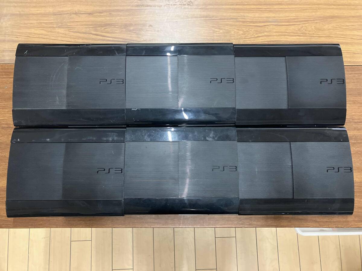 Yahoo!オークション -「ps3 4000 ジャンク」の落札相場・落札価格 Yahoo!オークション -「ps3 4000 ジャンク」の落札相場・落札価格