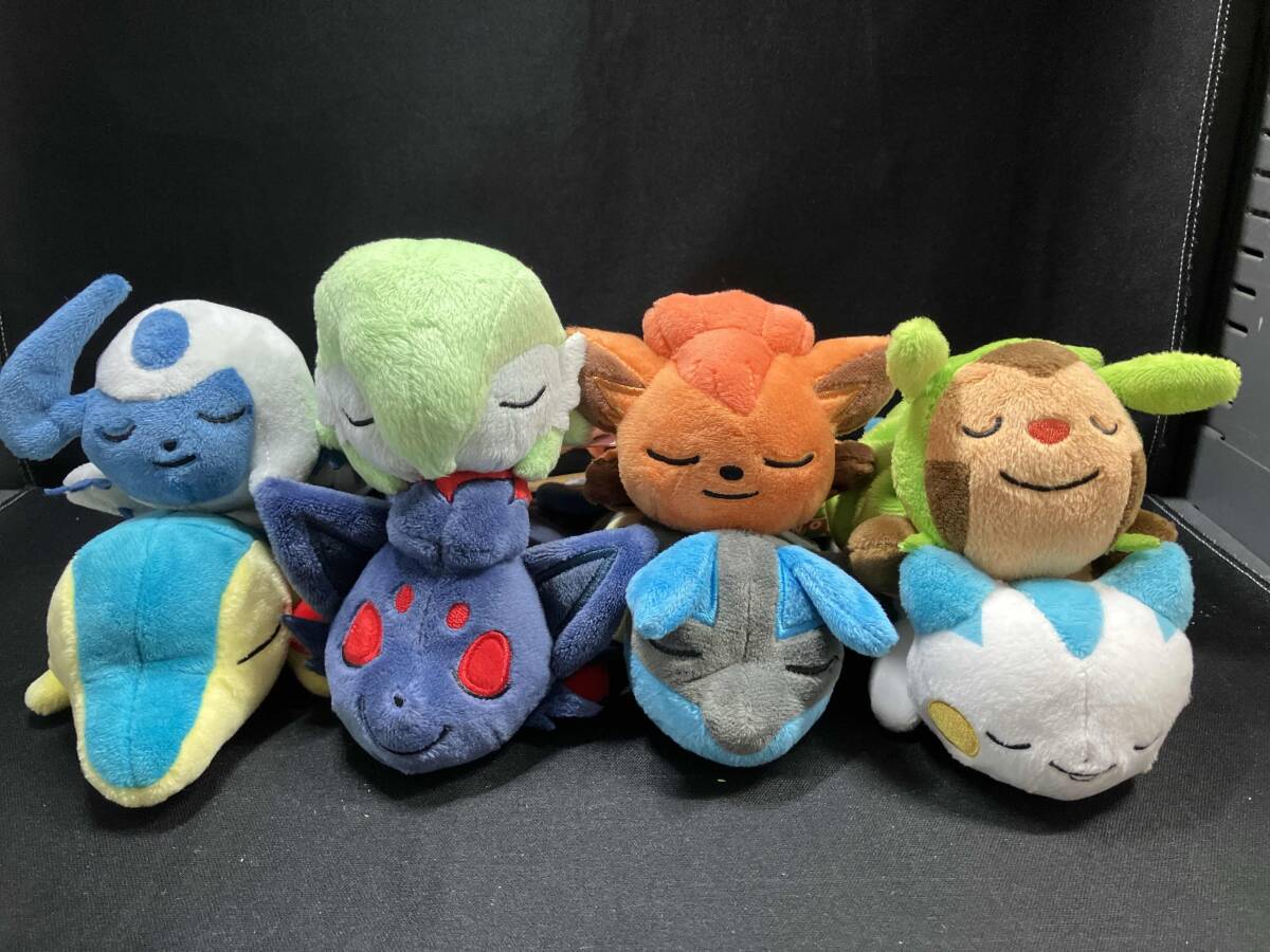 Yahoo!オークション -「ポケモン サーナイト ぬいぐるみ Yahoo!オークション -「ポケモン サーナイト ぬいぐるみ