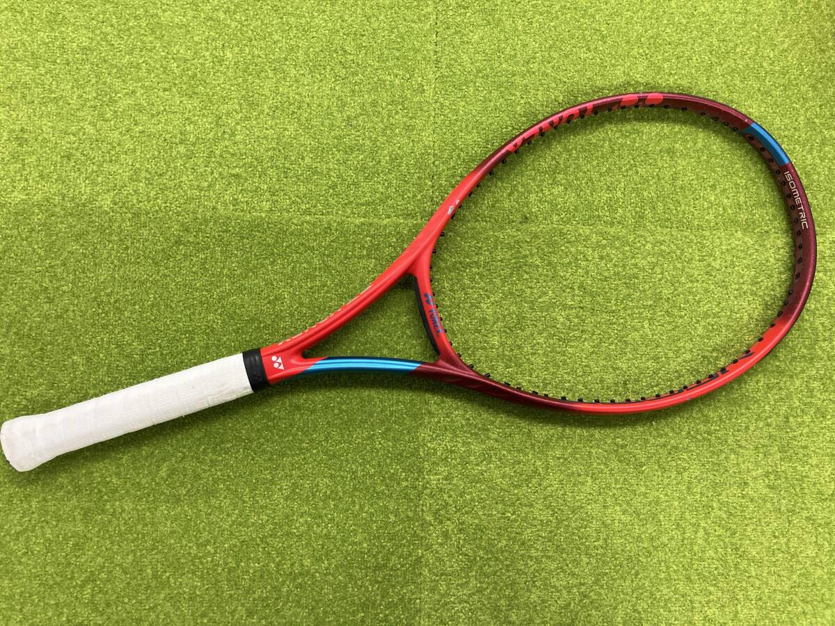 2025年最新】Yahoo!オークション -yonex vcore 98の中古品・新品 2025年最新】Yahoo!オークション -yonex vcore 98の中古品・新品