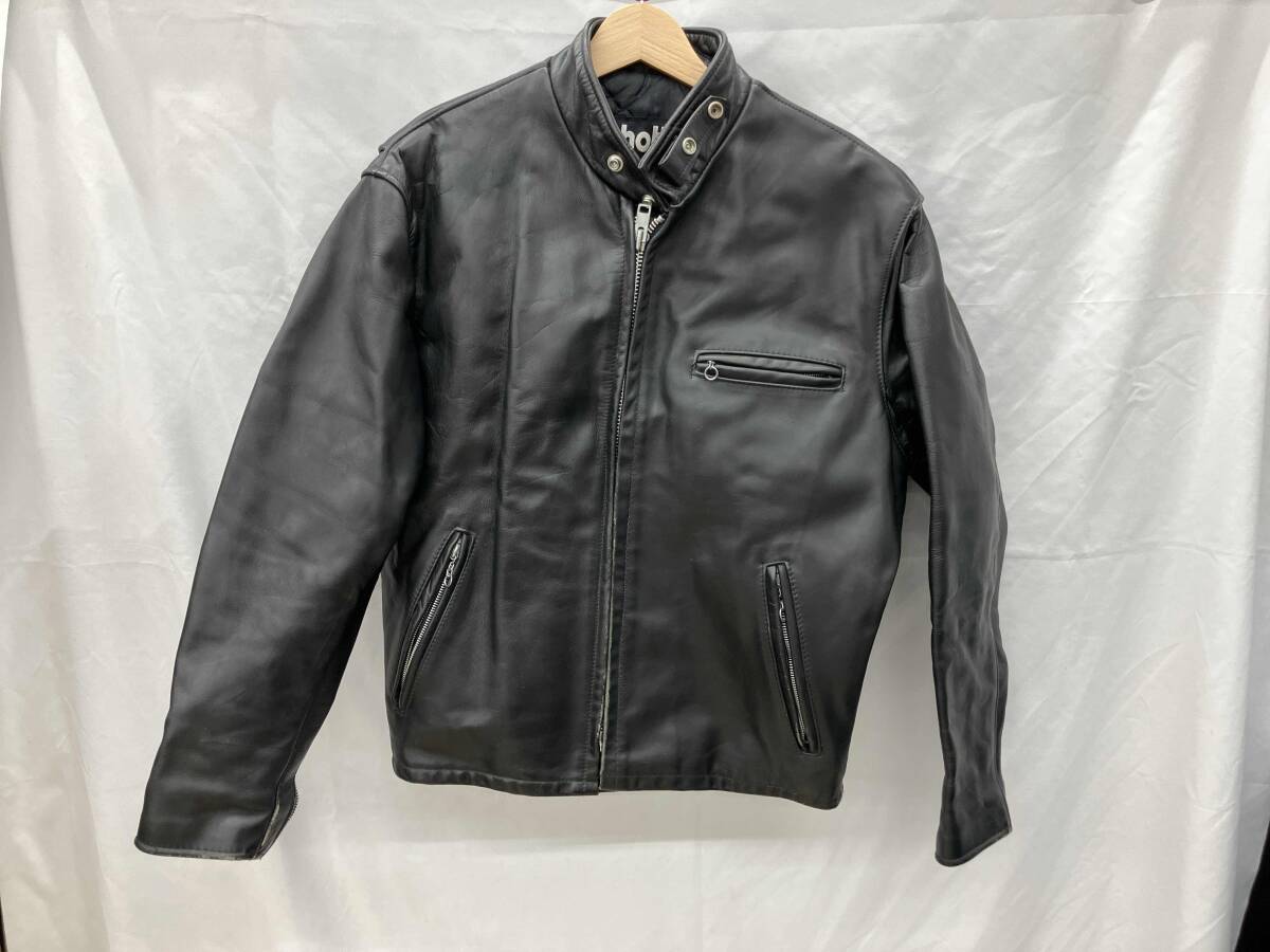 2025年最新】Yahoo!オークション -ショットライダース 42の中古