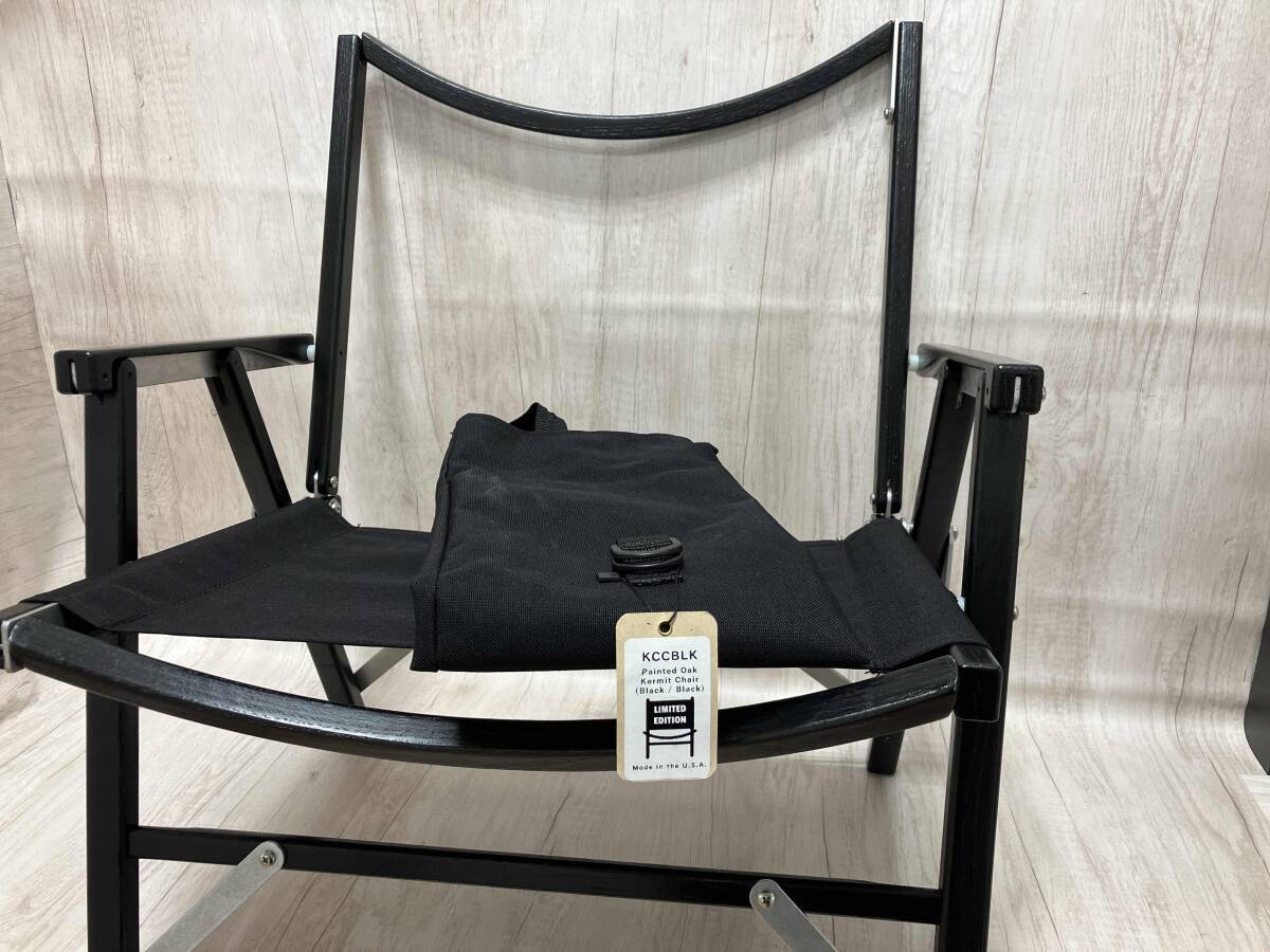 2025年最新】Yahoo!オークション -カーミットチェアの中古品 2025年最新】Yahoo!オークション -カーミットチェアの中古品