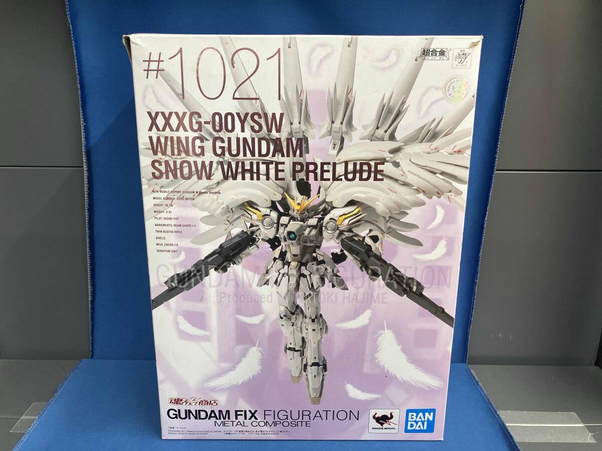 2025年最新】スノーホワイトプレリュードのガンダムフィギュアの 2025年最新】スノーホワイトプレリュードのガンダムフィギュアの