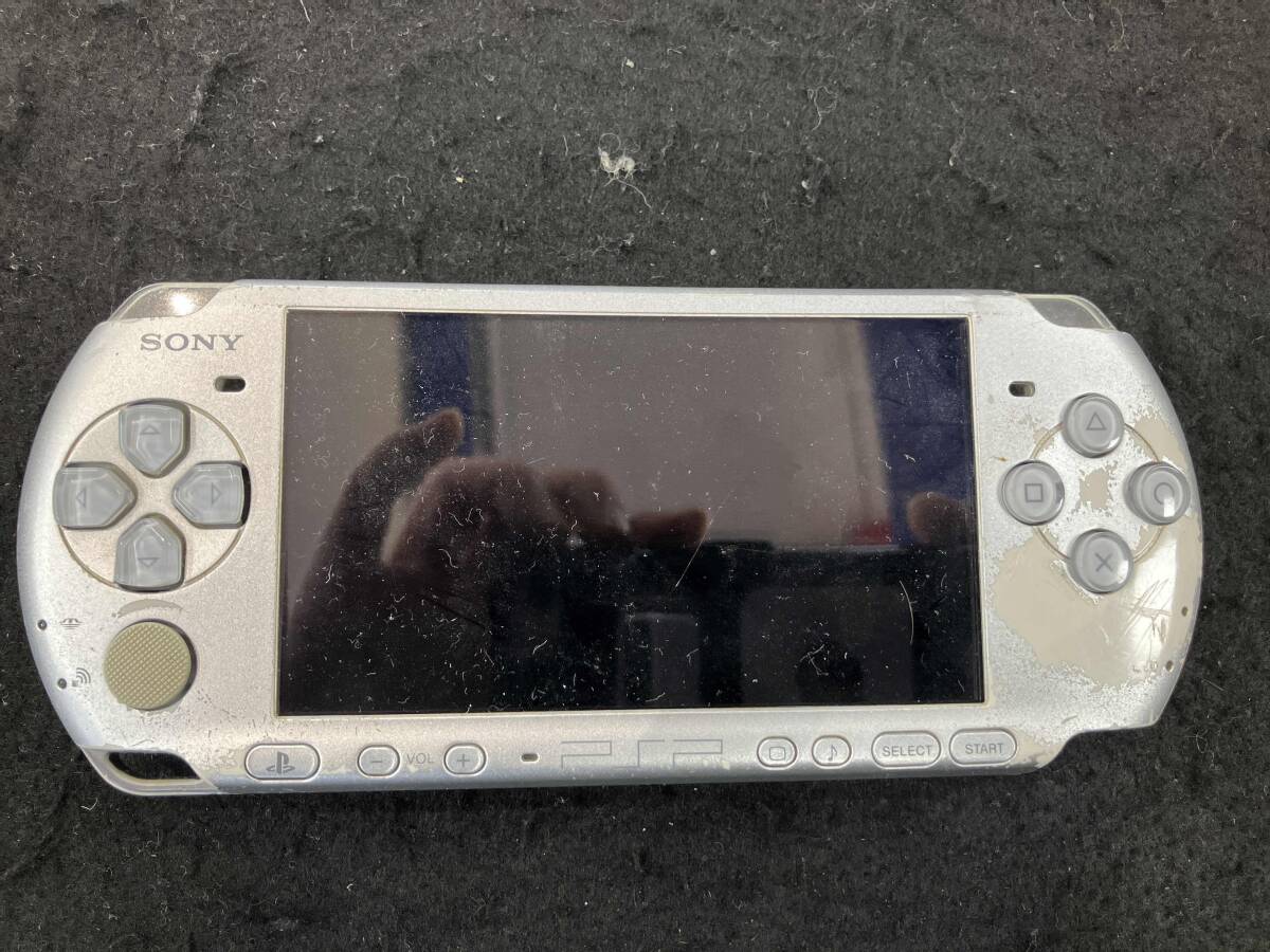 2025年最新】PSP ジャンク品を探すならこちら - Yahoo!オークション 2025年最新】PSP ジャンク品を探すならこちら - Yahoo!オークション