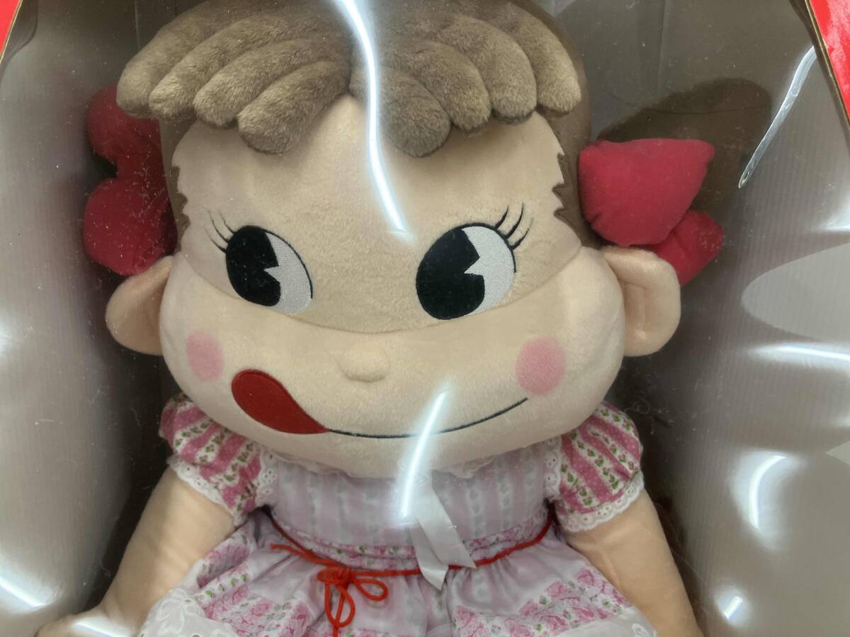 2025年最新】Yahoo!オークション - ペコちゃん(キャラクター 2025年最新】Yahoo!オークション - ペコちゃん(キャラクター