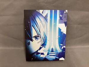 劇場版 ソードアート・オンライン -オーディナル・スケール-(完全生産限定版)(Blu-ray Disc)