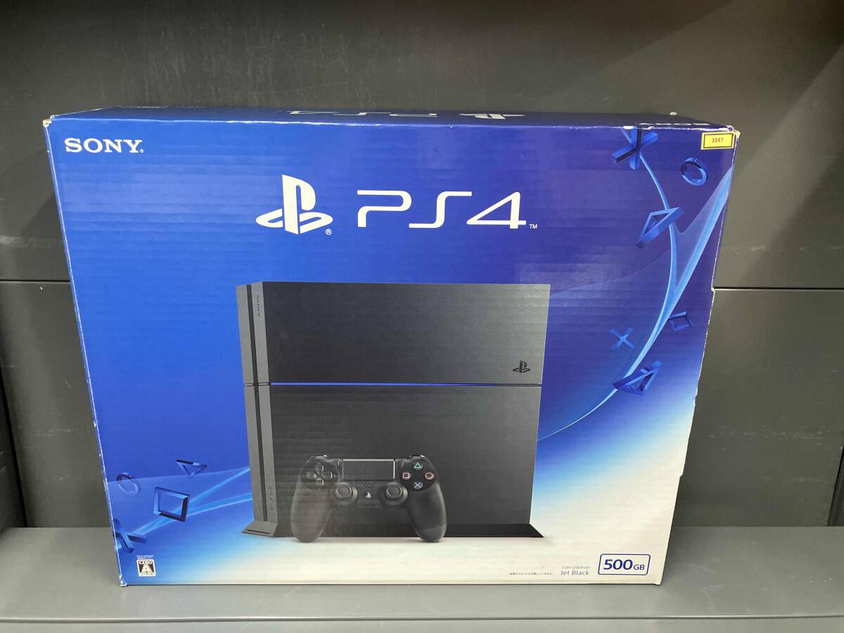 2025年最新】Yahoo!オークション -ps4本体 ジャンクの中古品 2025年最新】Yahoo!オークション -ps4本体 ジャンクの中古品