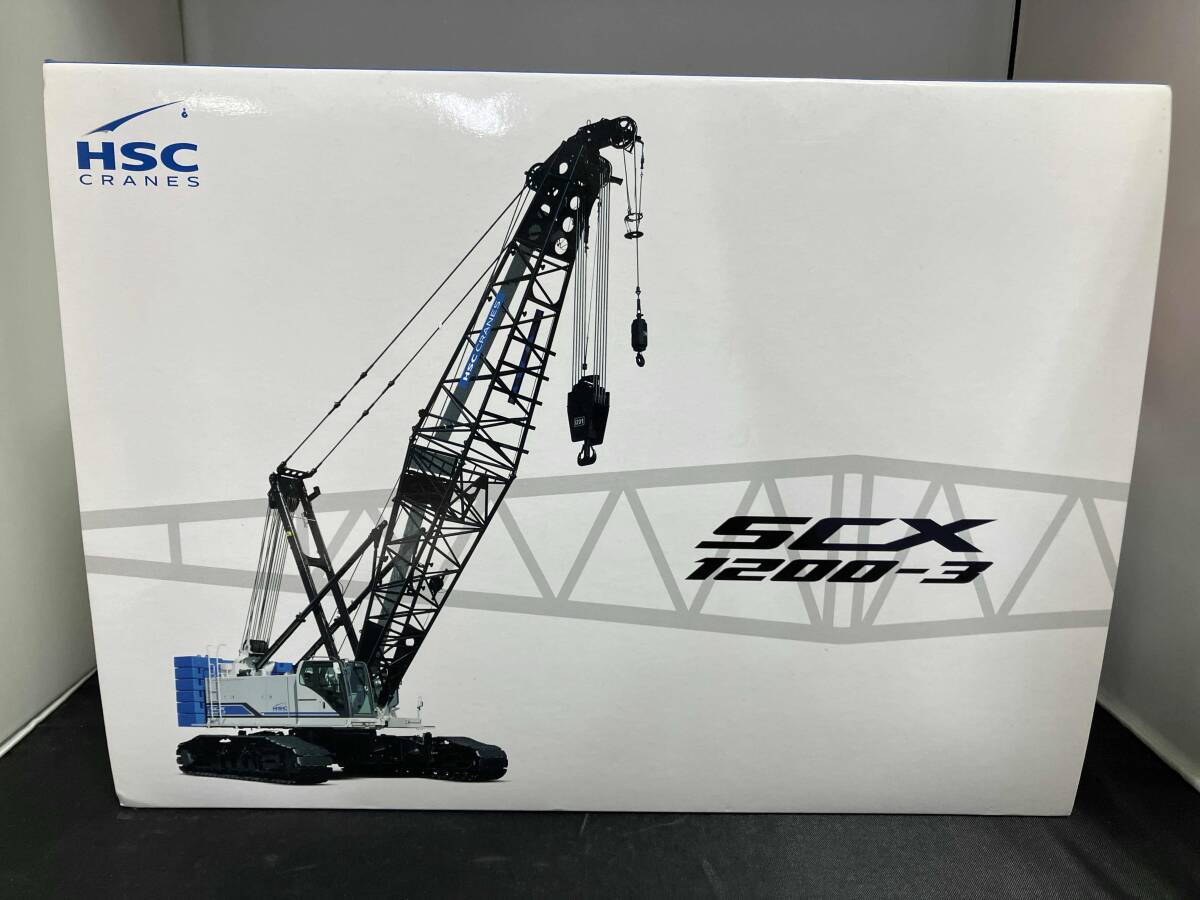 Yahoo!オークション -「日立 scx」の落札相場・落札価格 Yahoo!オークション -「日立 scx」の落札相場・落札価格