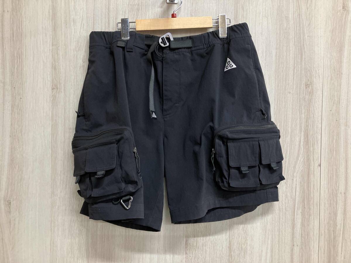 2025年最新】Yahoo!オークション -nike acg ショートパンツの 2025年最新】Yahoo!オークション -nike acg ショートパンツの
